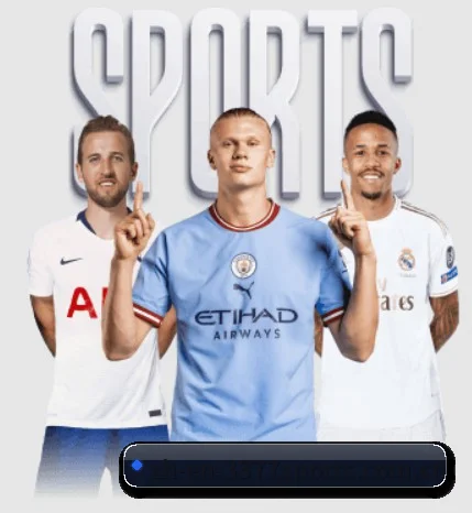 3377体育 APP 界面(3377SPORTS)