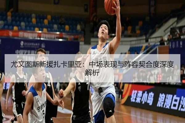 尤文图斯新援扎卡里亚：中场表现与阵容契合度深度解析 - 3377SPORTS
